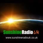 35755_Sunshine Radio UK.jpg